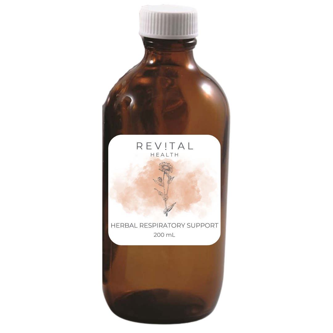 Herbal Respiratory Support 200 mL.png
