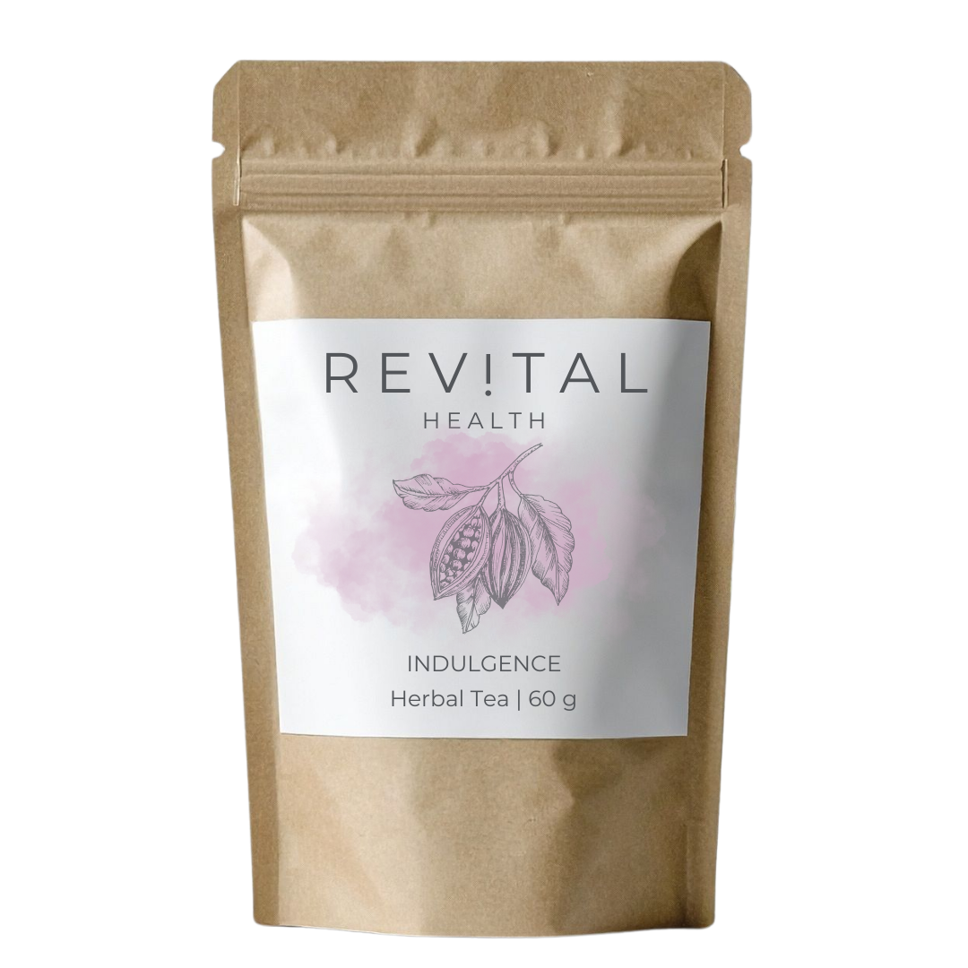 Herbal Tea Indulgence 60 g.png