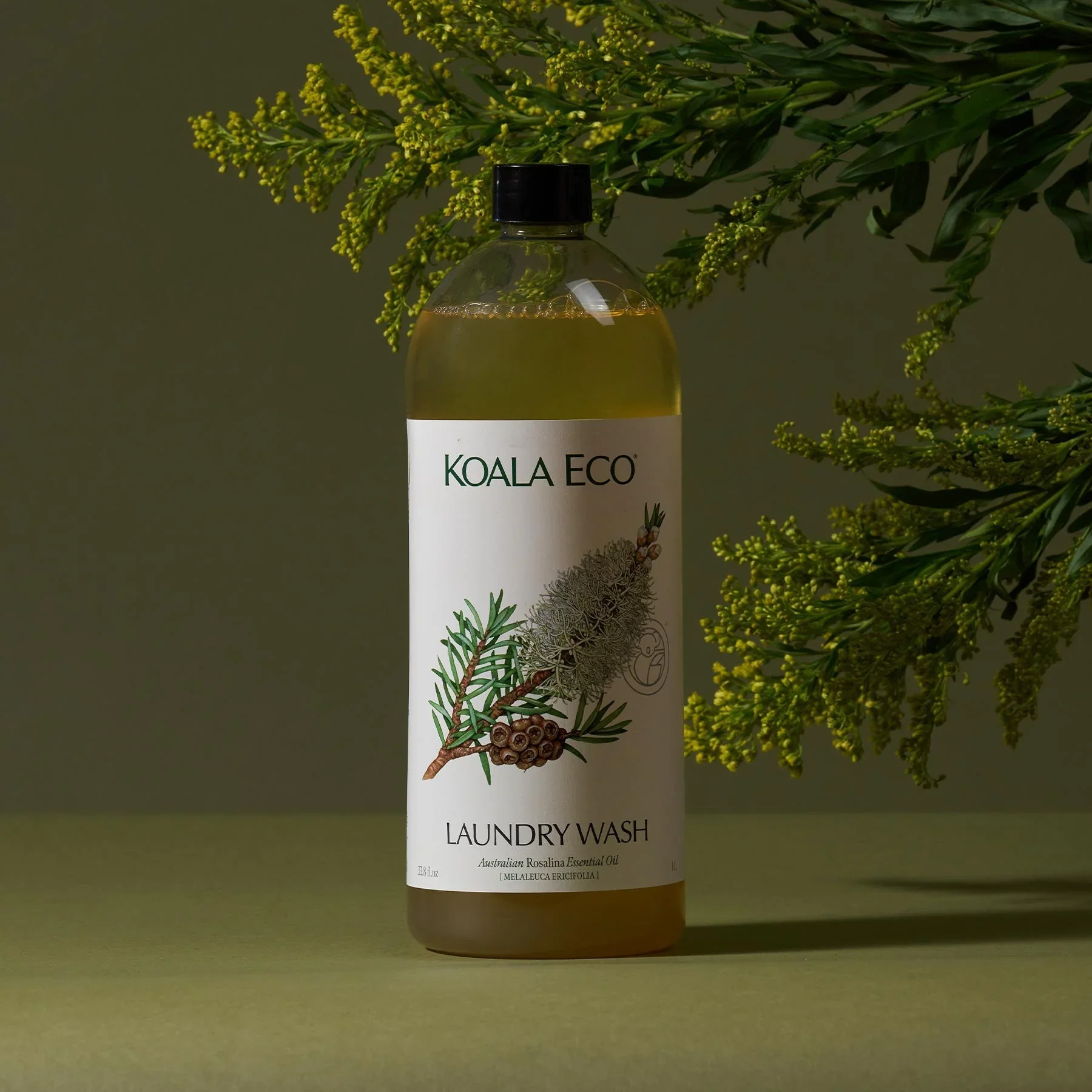 Koala Eco Natural Laundry Wash.webp