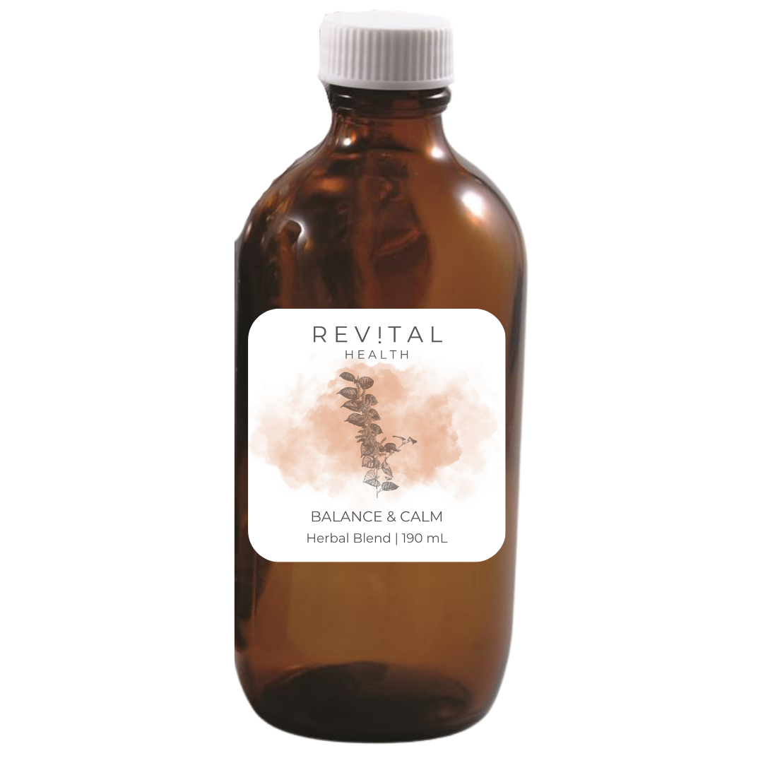 Balance & Calm 190 mL.png
