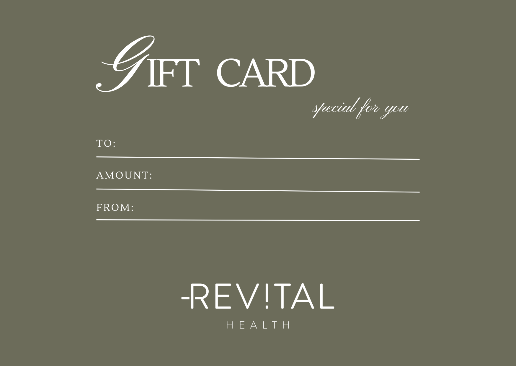 green gift card.png