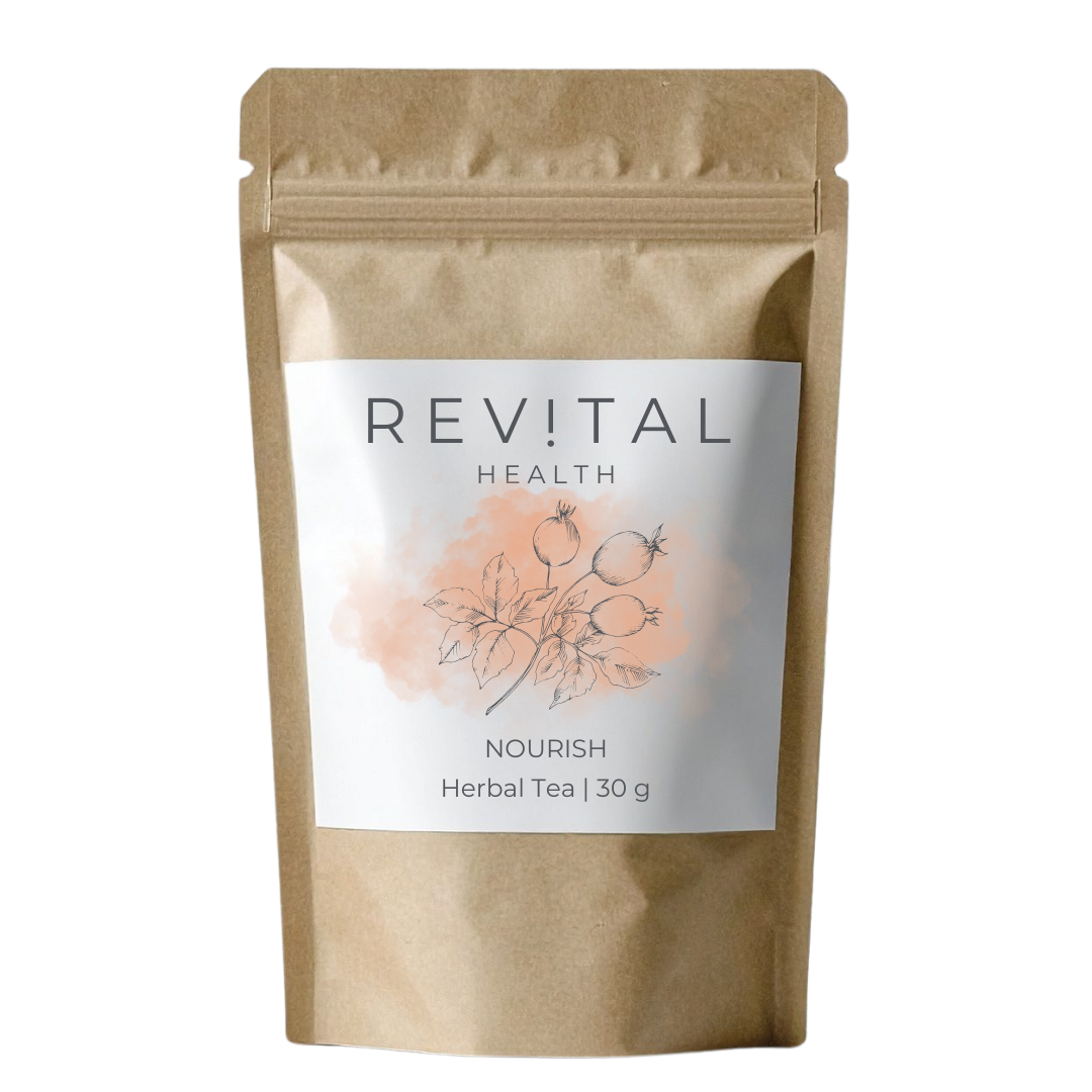Herbal Tea Nourish 30 g.png