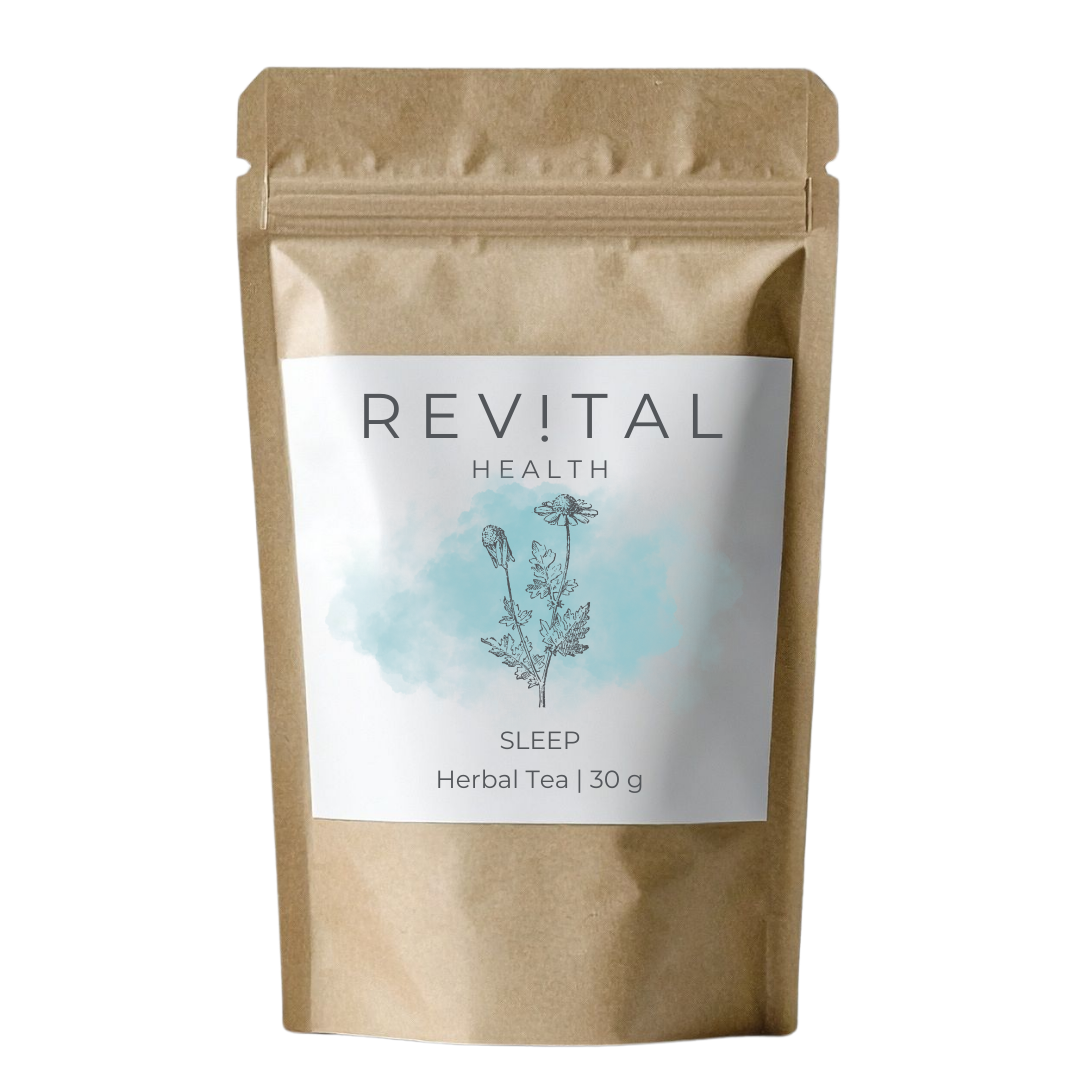 Herbal Tea_ Sleep 30 g.png