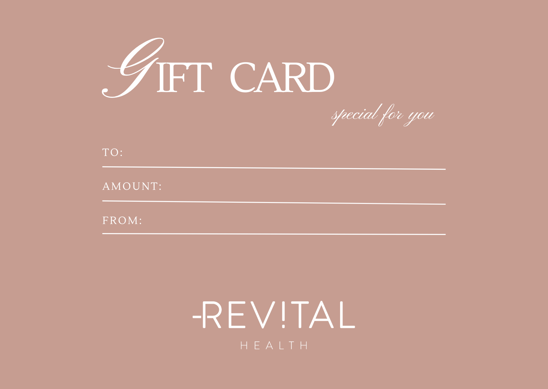 pink giftcard.png
