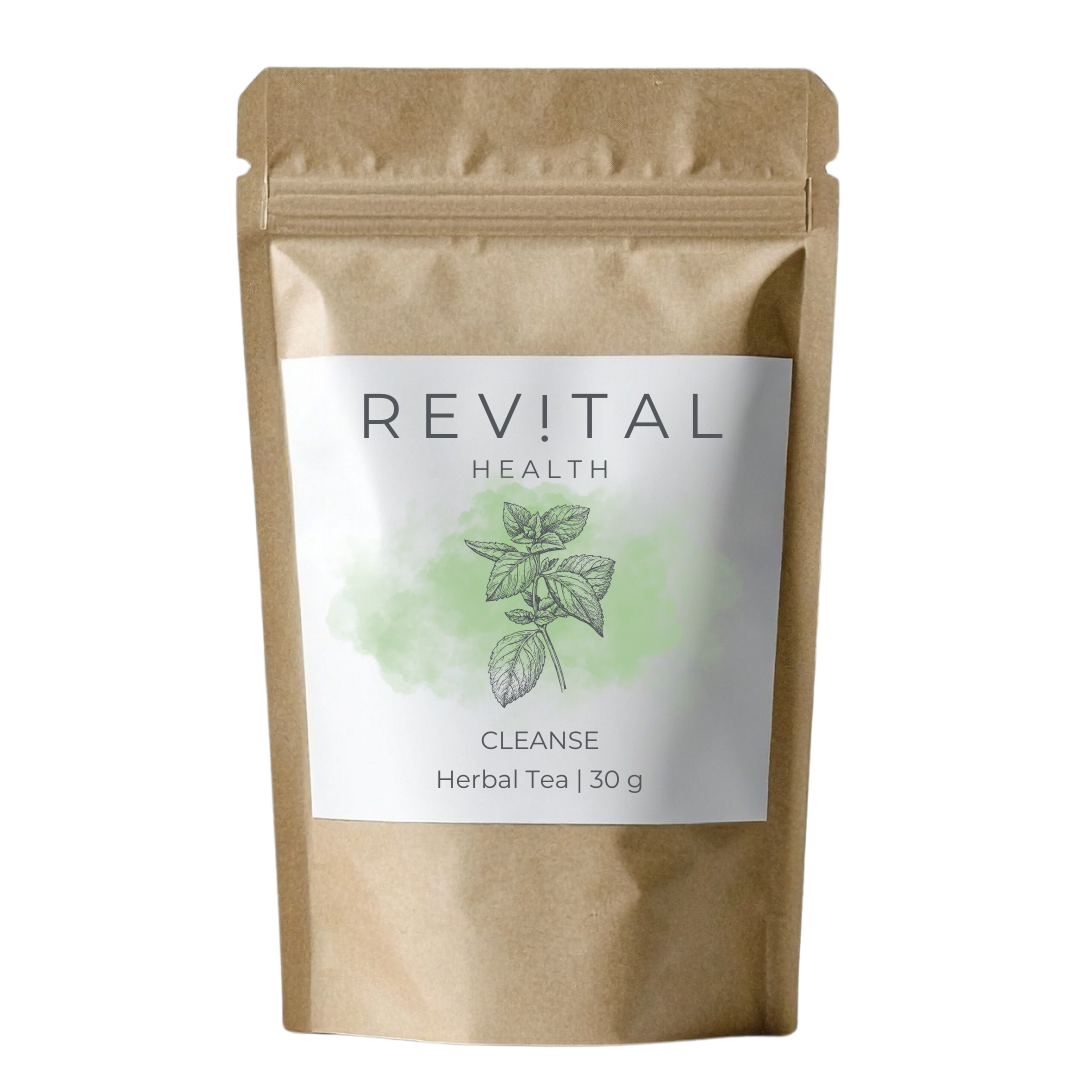 Herbal Tea_ Cleanse 30 g.png