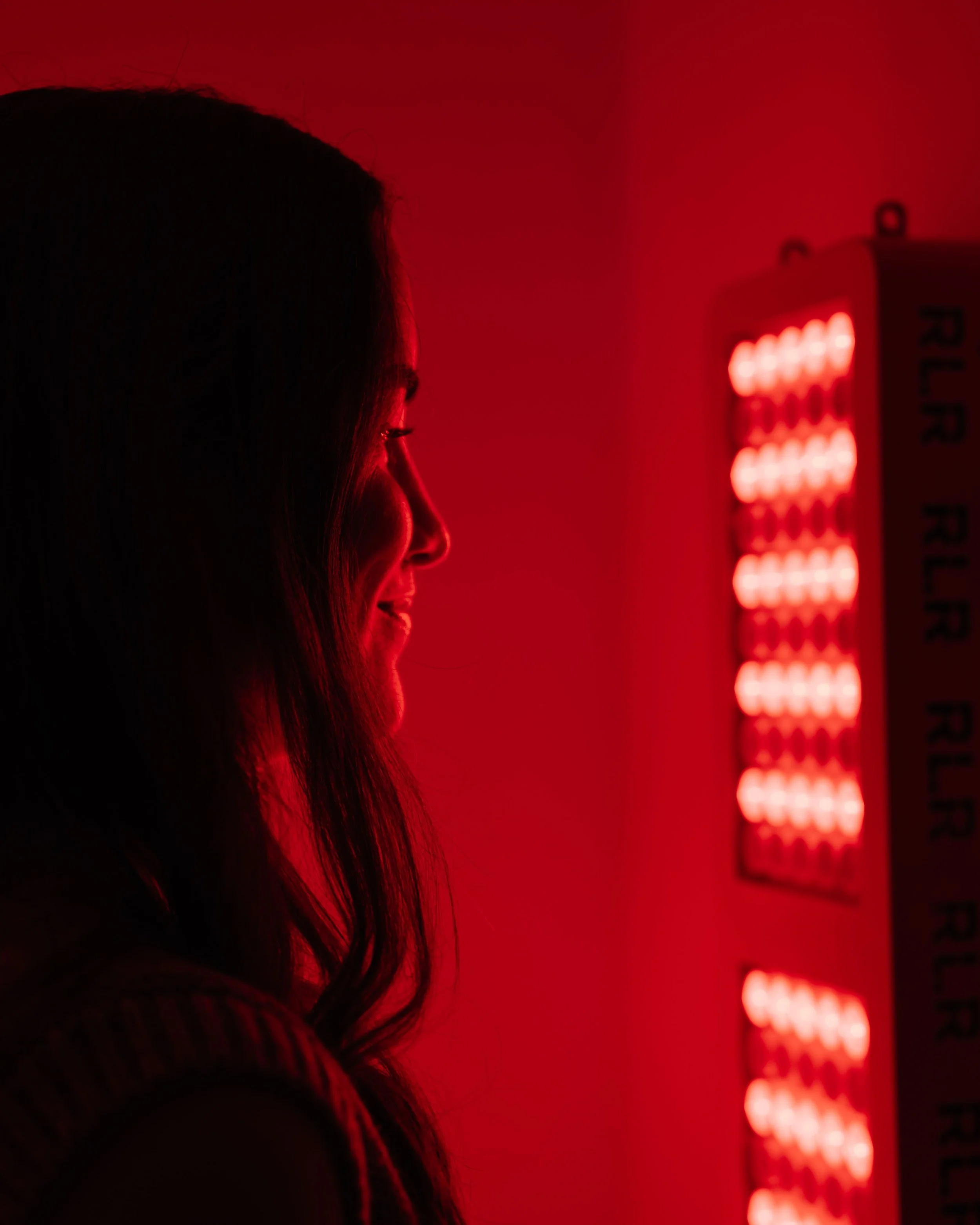 redlight.jpg