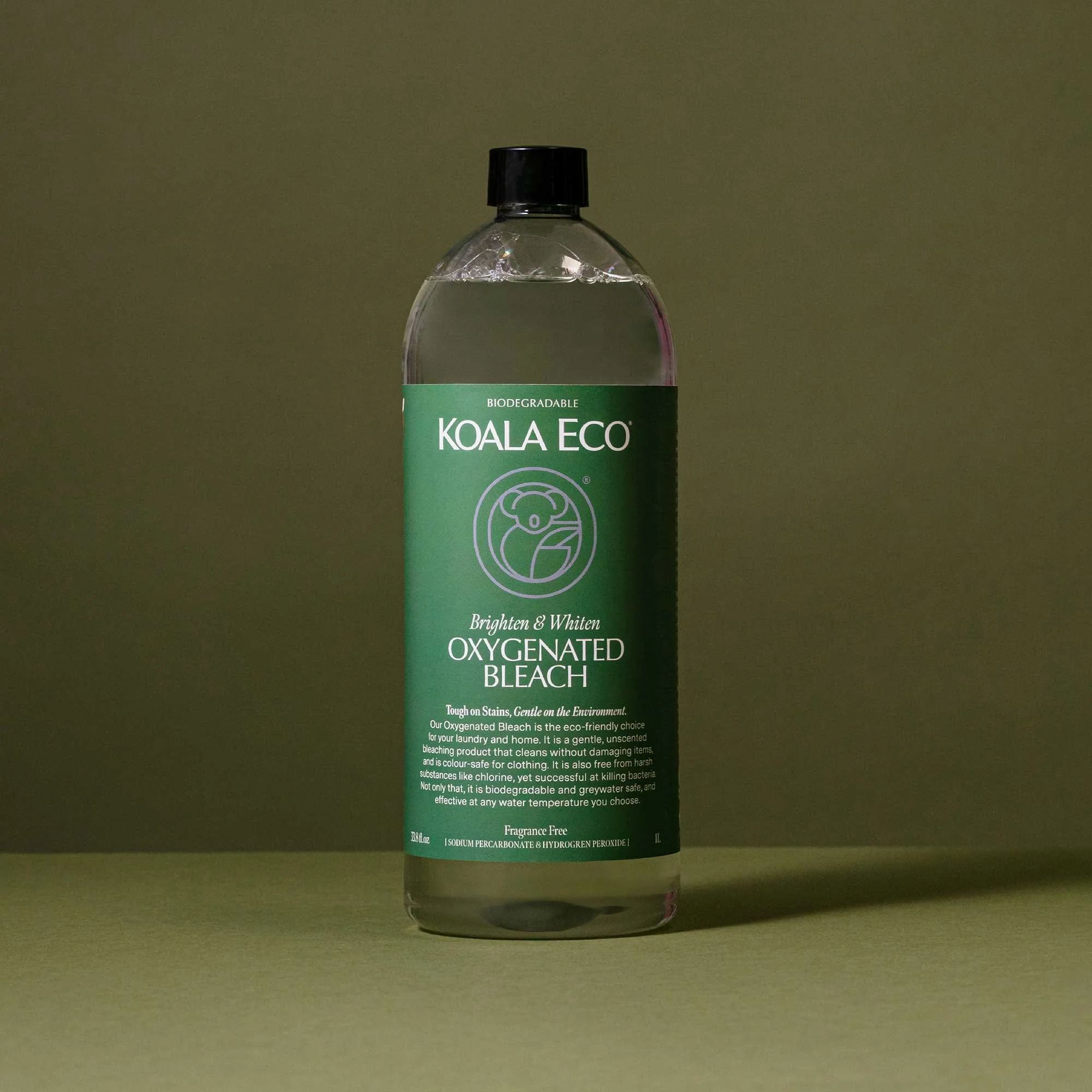 Koala Eco Oxygenated Bleach.jpg