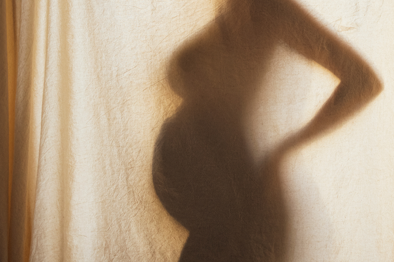 Clinical Fertility Support At Revital Health
