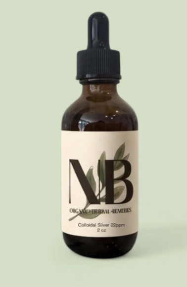 Screenshot 2026-03-17 at 11.56.41 PM.png