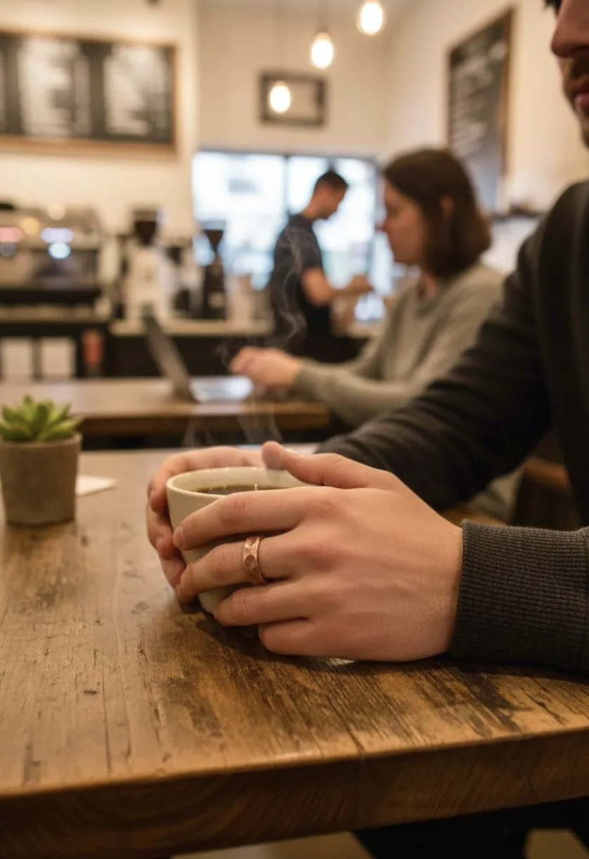 Screenshot 2026-03-18 at 12.09.47 AM.png