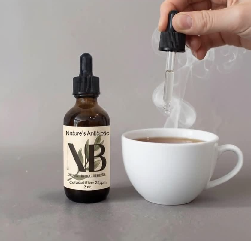 Screenshot 2026-03-17 at 11.56.12 PM.png