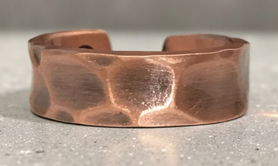 Screenshot 2026-03-18 at 12.09.36 AM.png