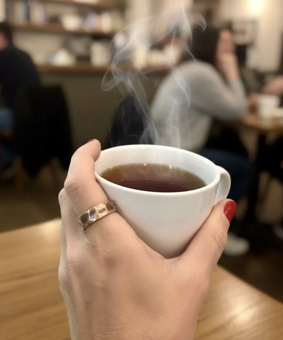 Screenshot 2026-03-18 at 12.09.23 AM.png