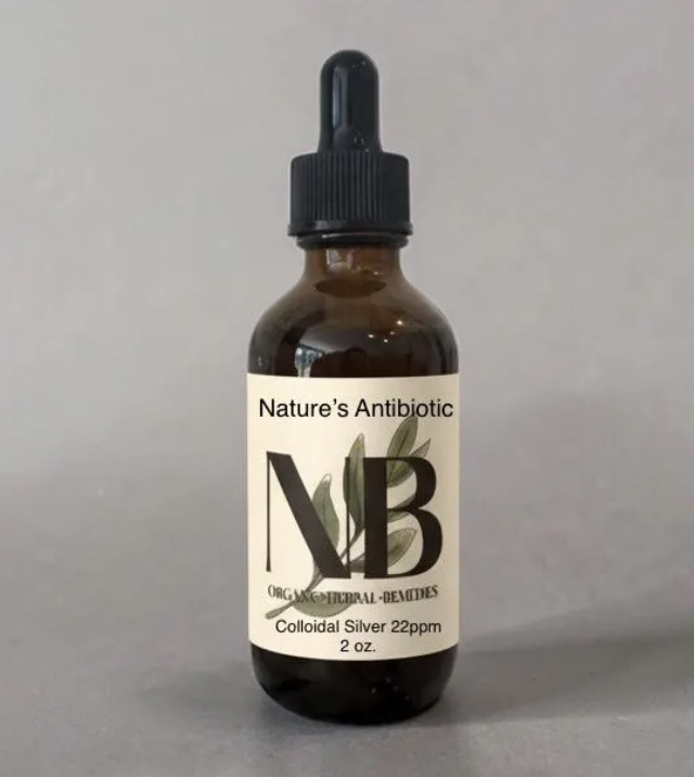 Screenshot 2026-03-17 at 11.56.25 PM.png