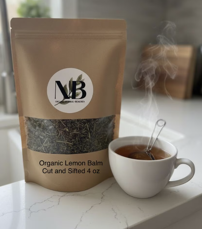 Screenshot 2026-03-18 at 12.03.11 AM.png