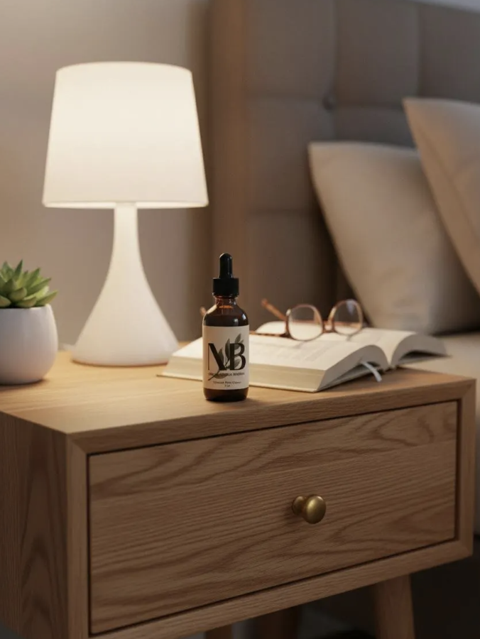 Screenshot 2026-03-17 at 11.56.50 PM.png