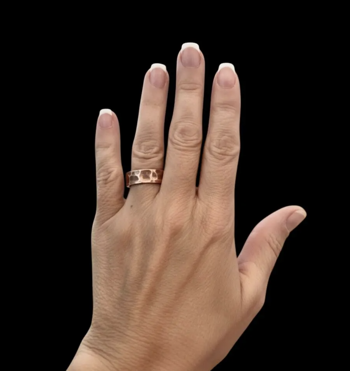 Screenshot 2026-03-18 at 12.09.57 AM.png