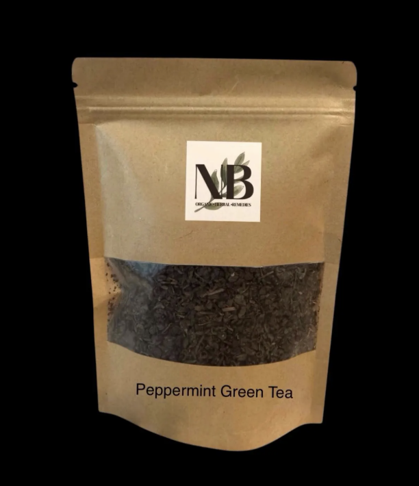 Screenshot 2026-03-18 at 12.15.02 AM.png