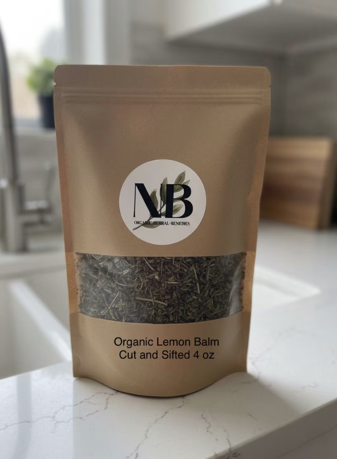 Screenshot 2026-03-18 at 12.02.56 AM.png