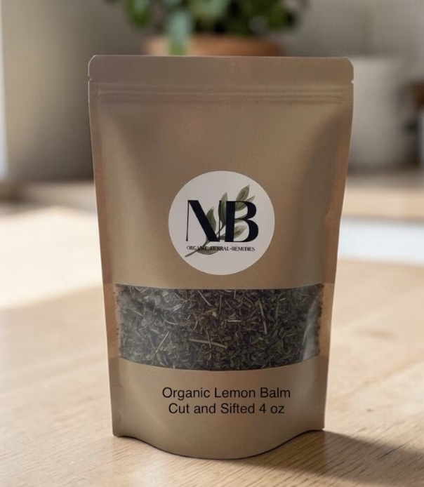 Screenshot 2026-03-18 at 12.03.03 AM.png