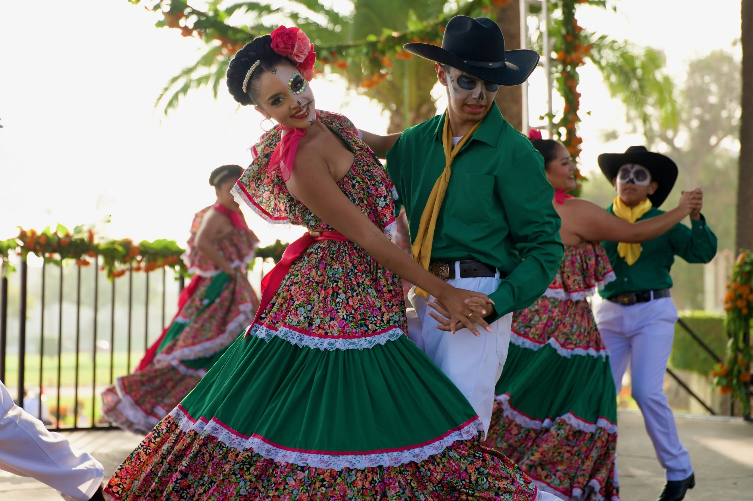 DDLM Event 2 Calvary Cemetary - 88.jpeg