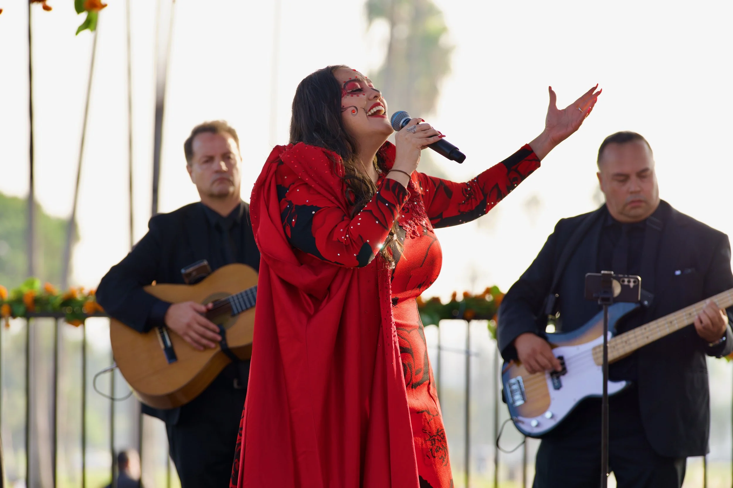 DDLM Event 2 Calvary Cemetary - 93.jpeg