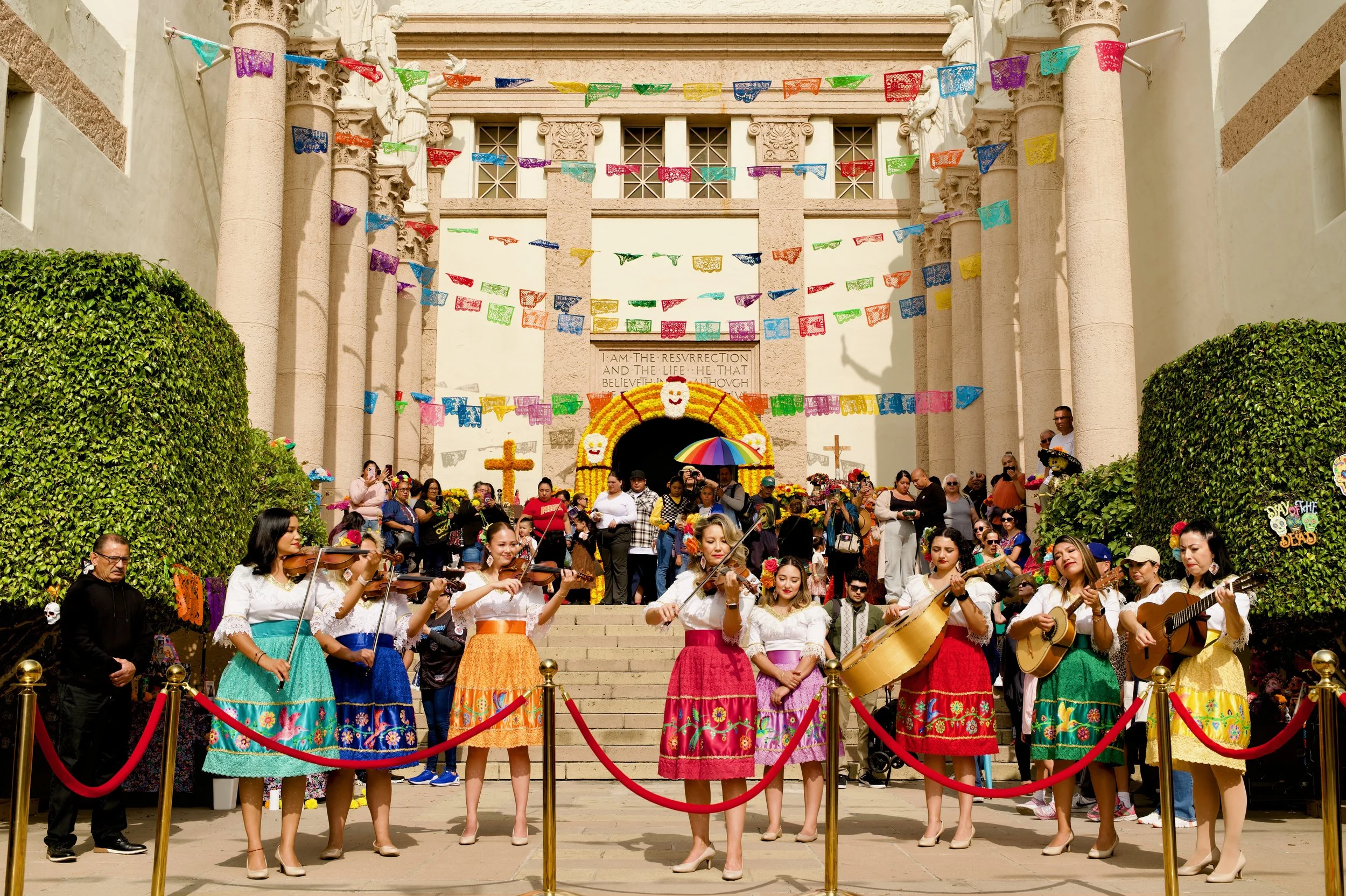 DDLM Event 2 Calvary Cemetary - 62.jpeg