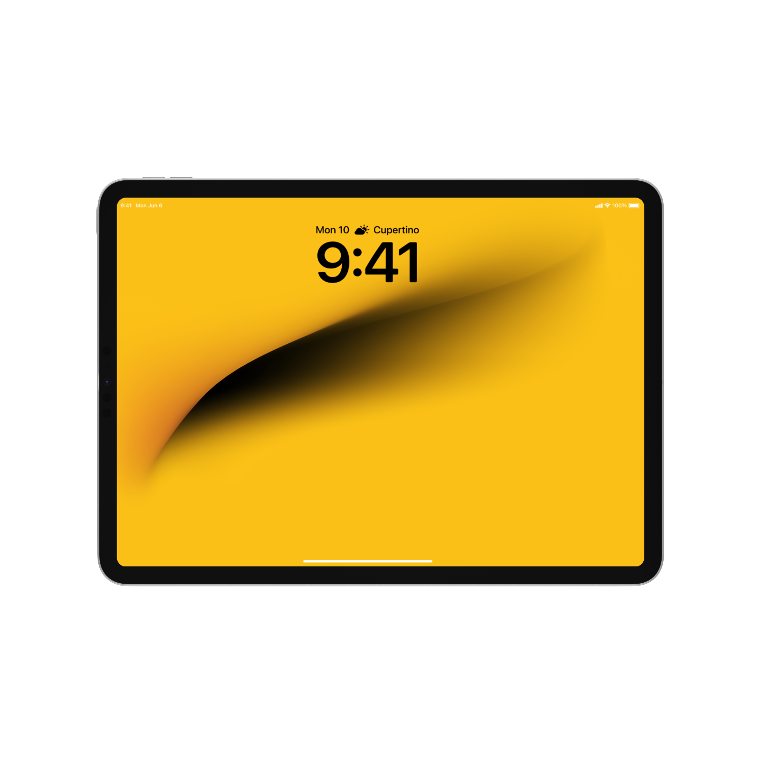 T-017-ipad-mock-2.png