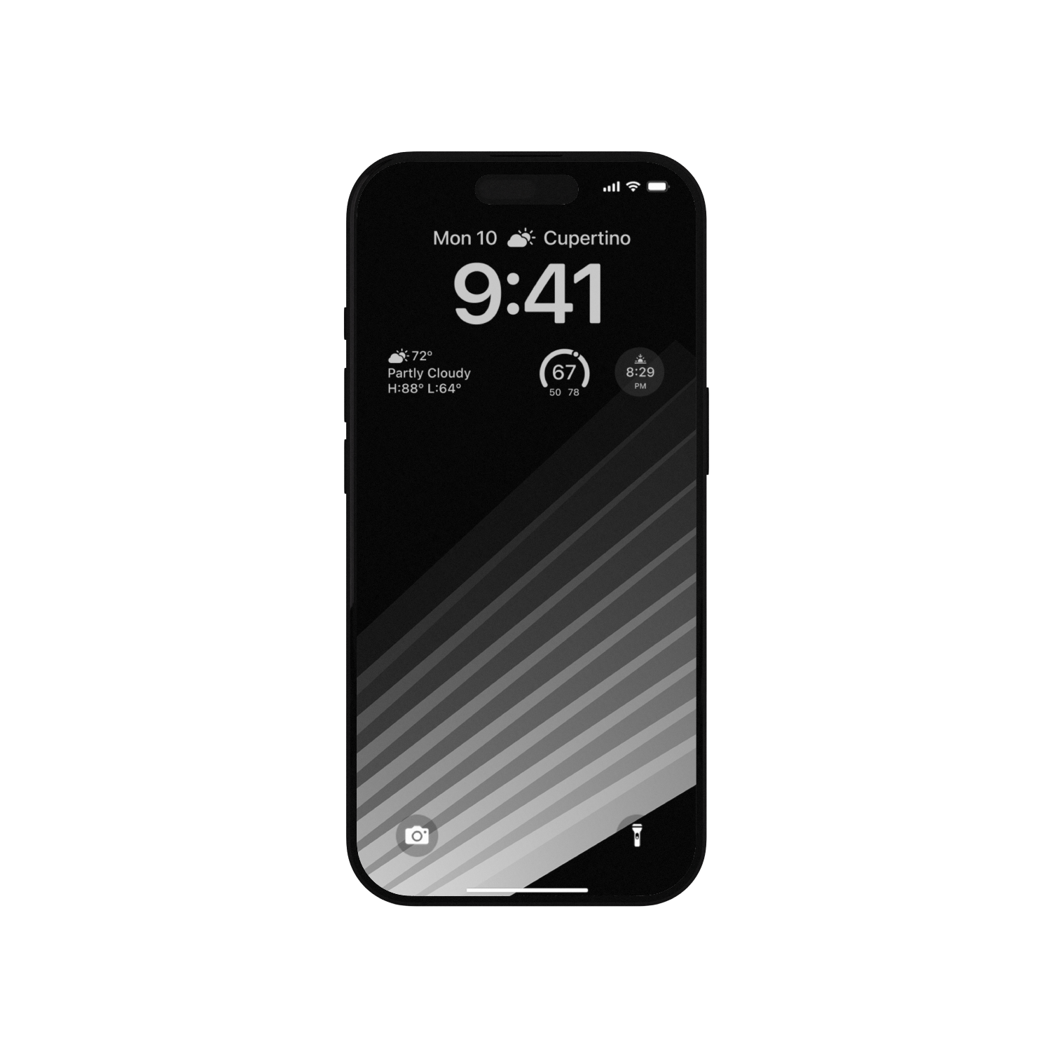 T-005-iphone-mock-2.png