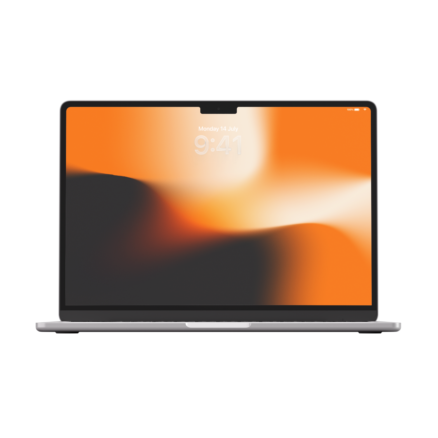 T-020-mac-mock-2 white.png