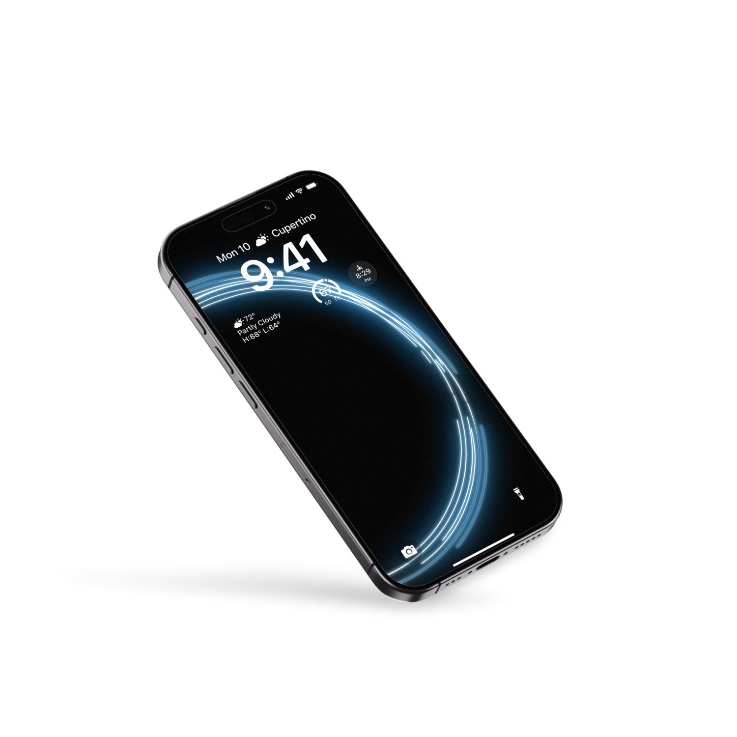 T-014-iphone-mock-3.png