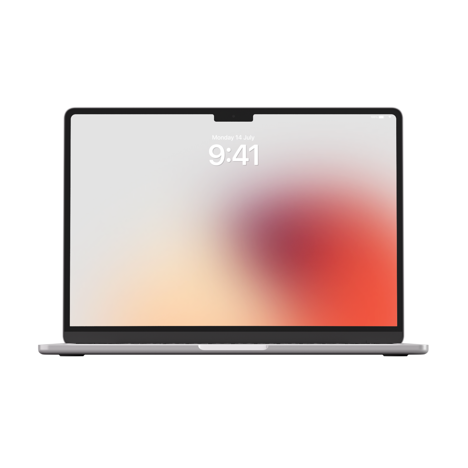 T-007-mac-mock-2.png