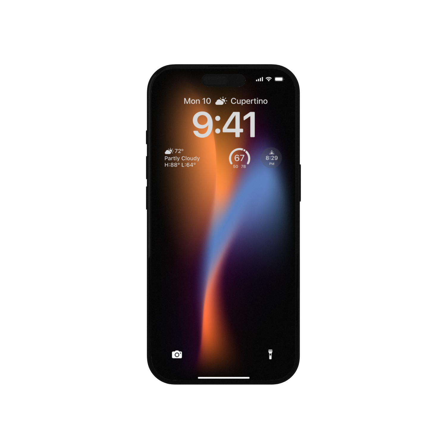 W-035-iphone-mock-2.png