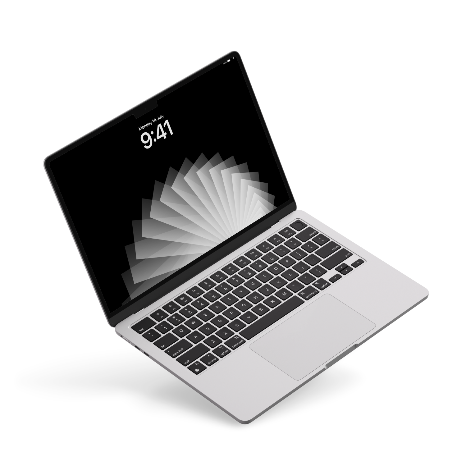W-025-mac-mock-3.png