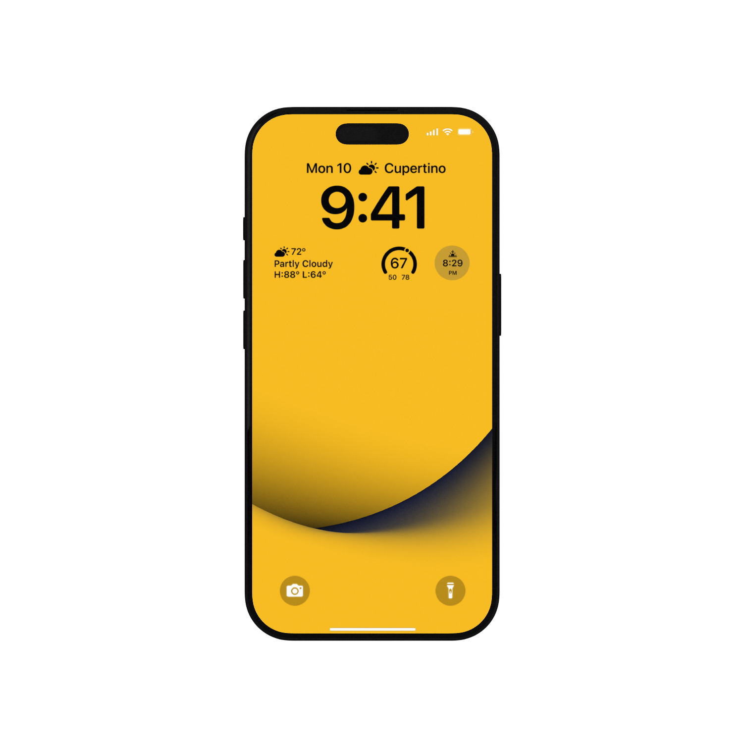 T-017-iphone-mock-2.png