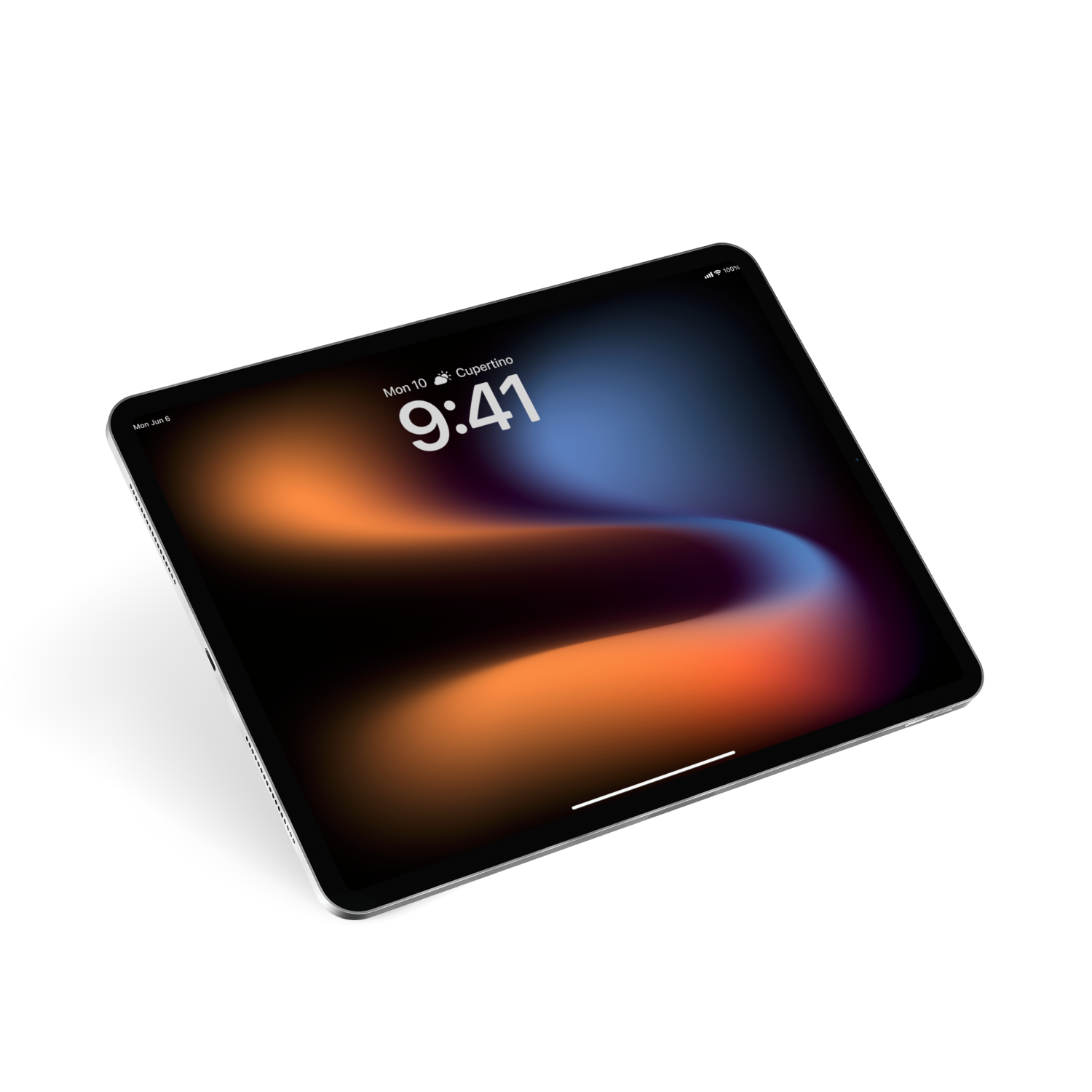 W-035-ipad-mock-1.png