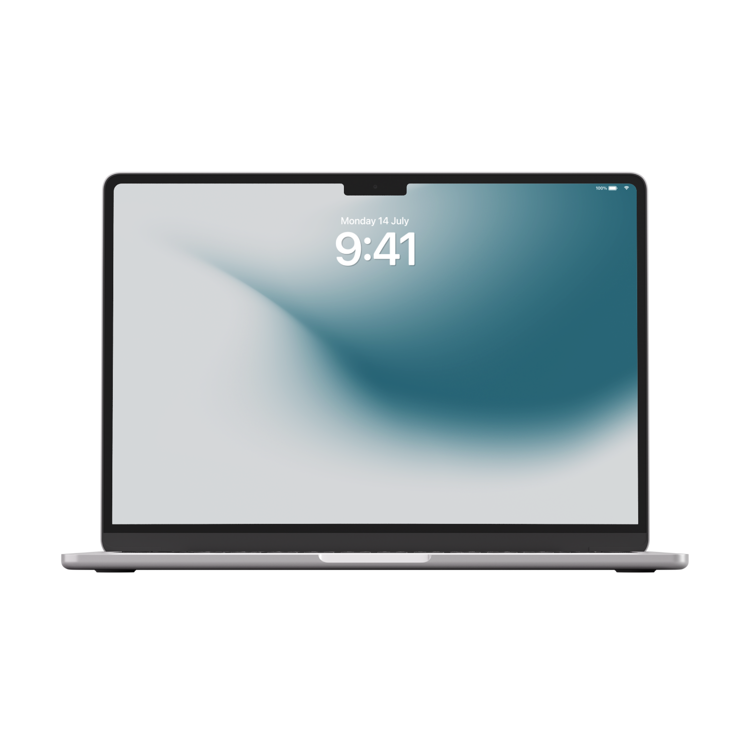 T-004-mac-mock-2.png
