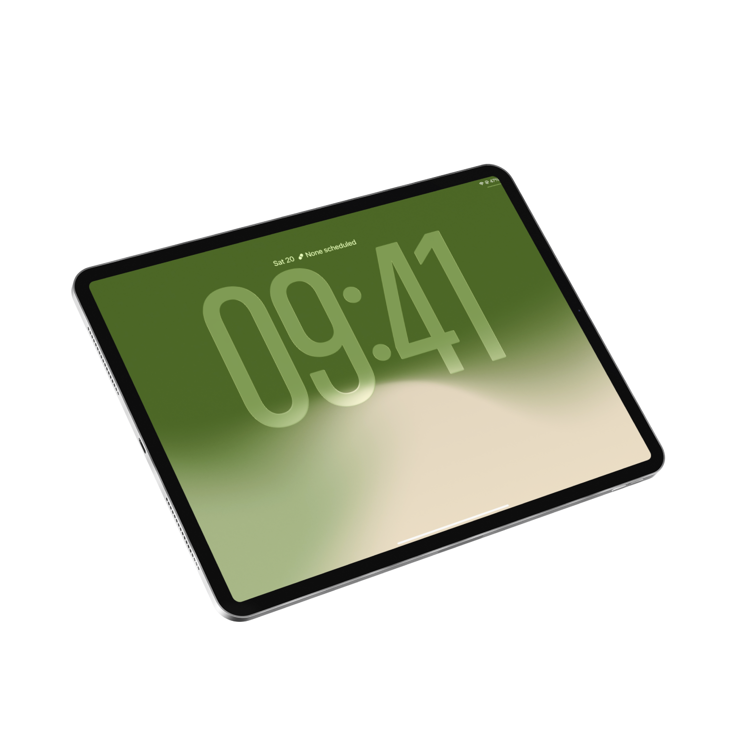 T-022-ipad-mock-1 white.png