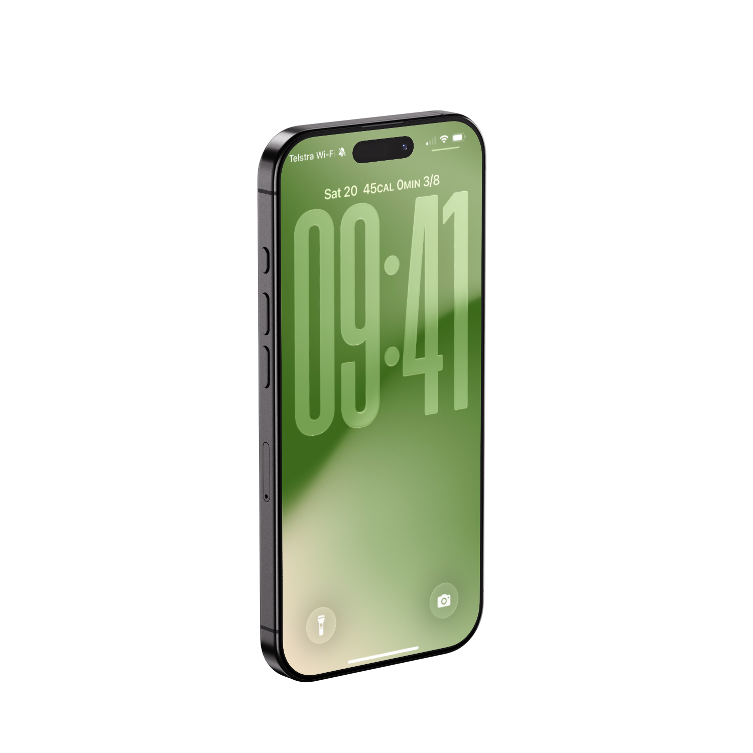 T-022-iphone-mock-1 white.png