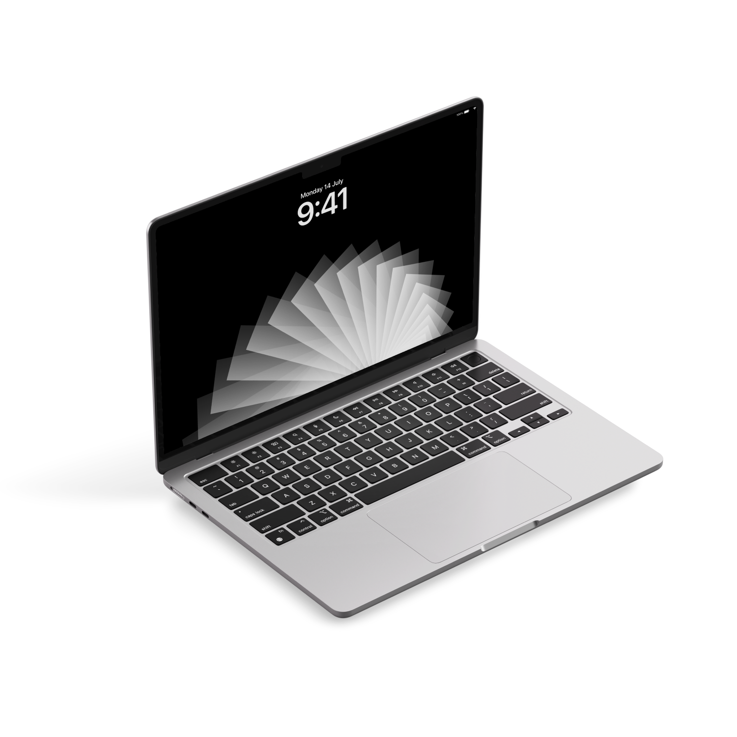 W-025-mac-mock-1.png
