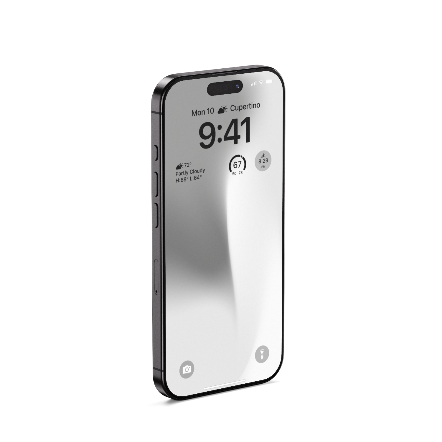 W-030-iphone-mock-1.png