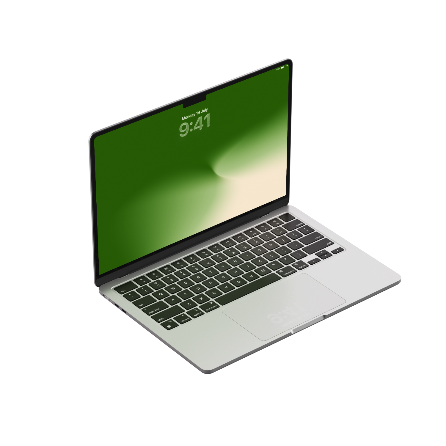 T-022-mac-mock-1 white.png