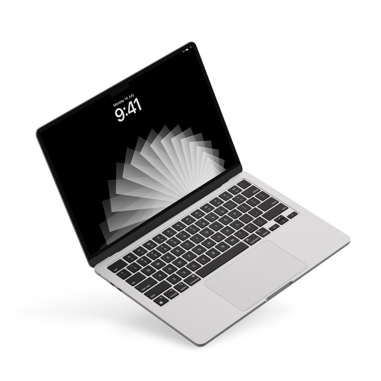 T-005-mac-mock-3.png