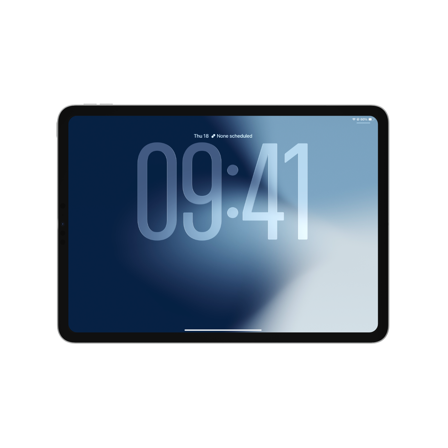 T-021-ipad-mock-2 white.png