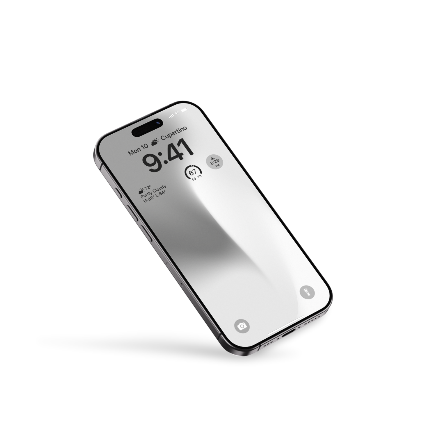 T-003-iphone-mock-3.png