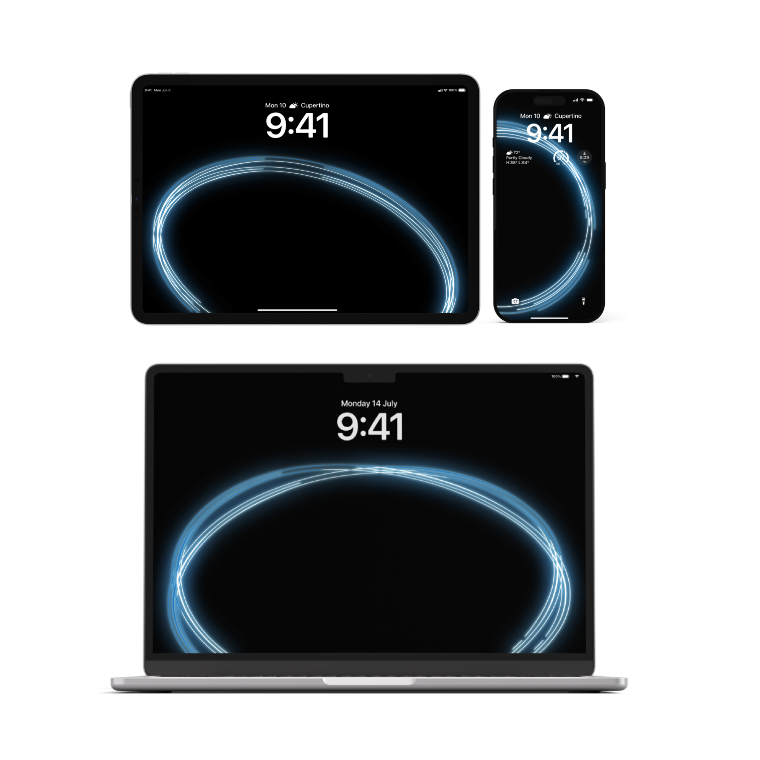 W-010-iphone+ipad+mac.png