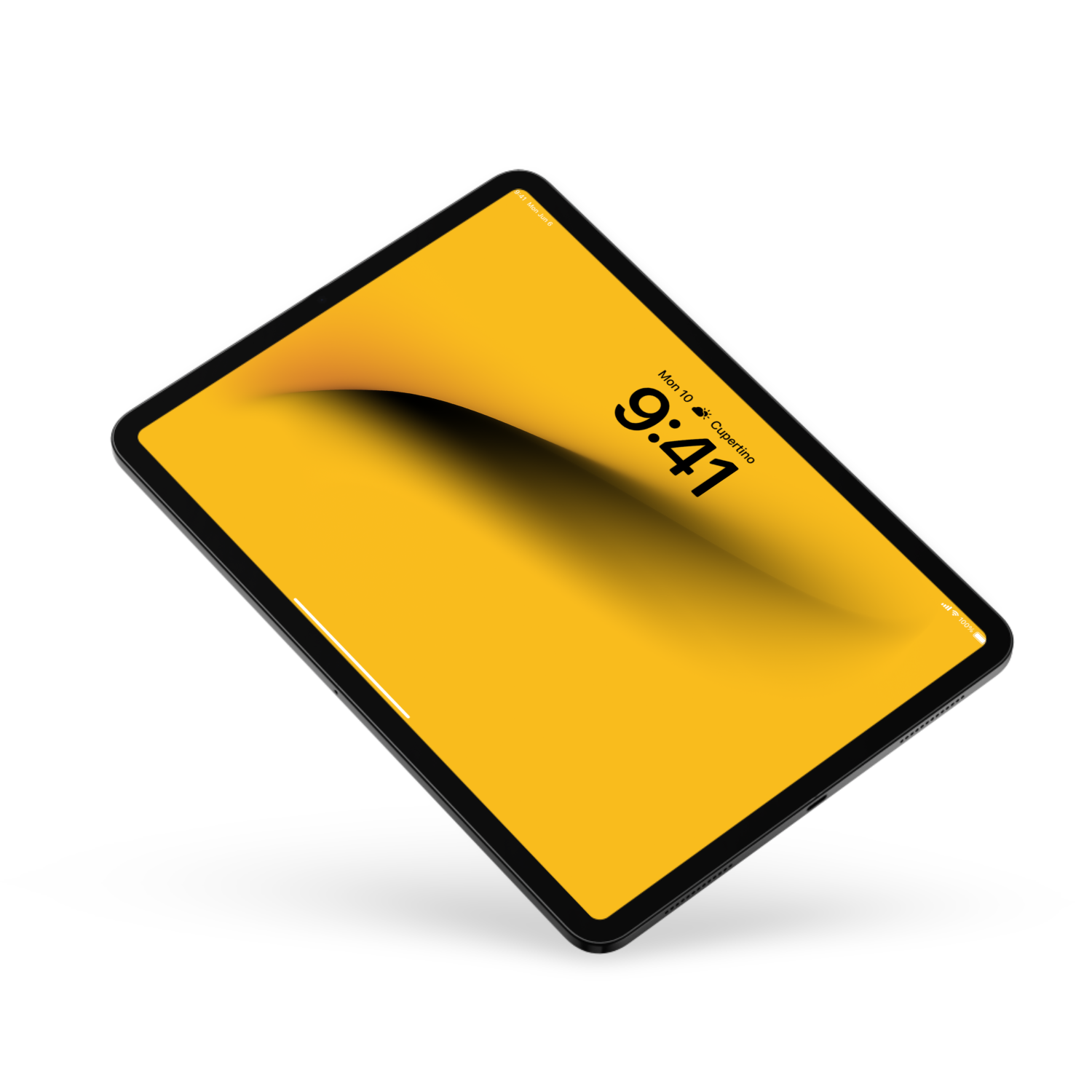 T-017-ipad-mock-3.png