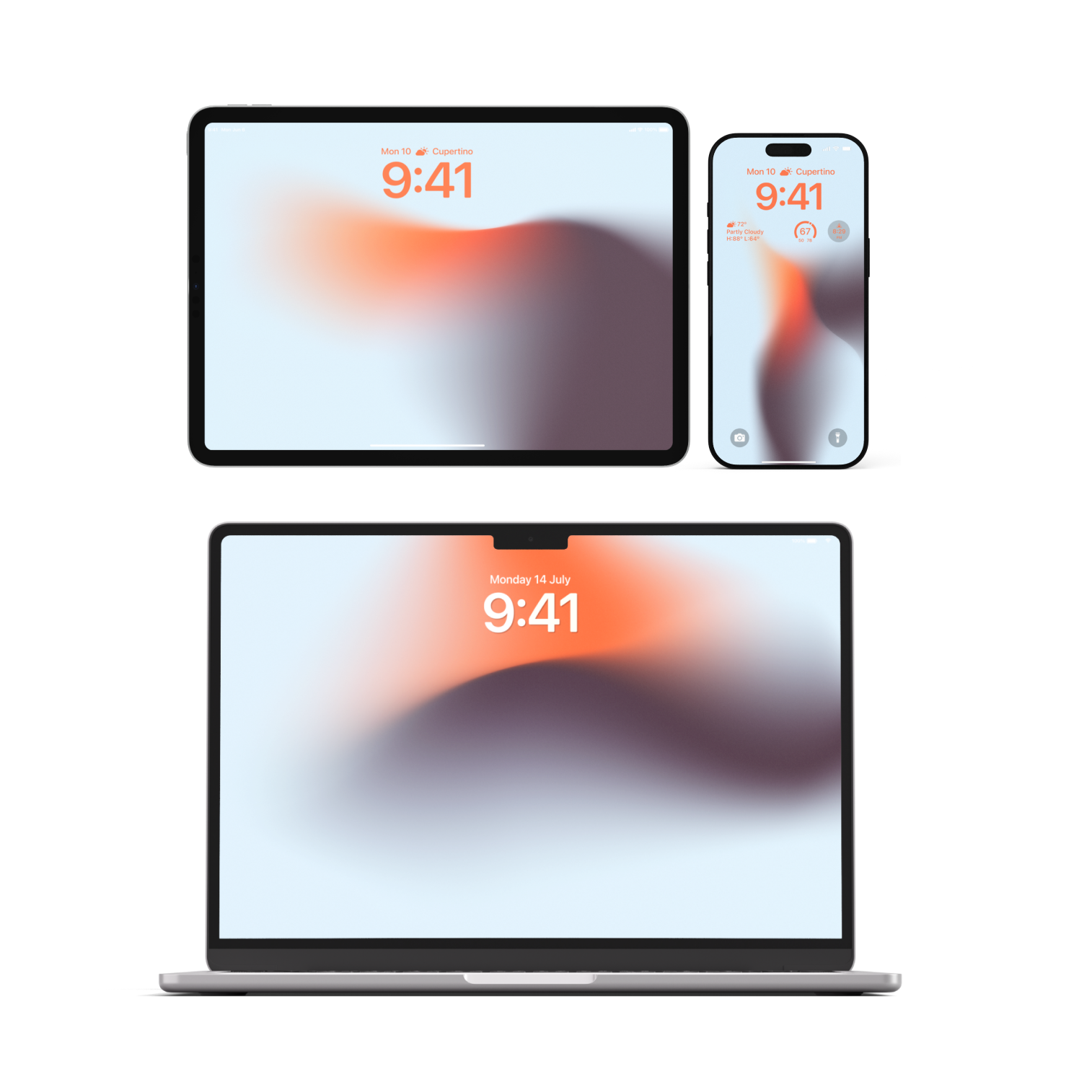 W-017-iphone+ipad+mac.png
