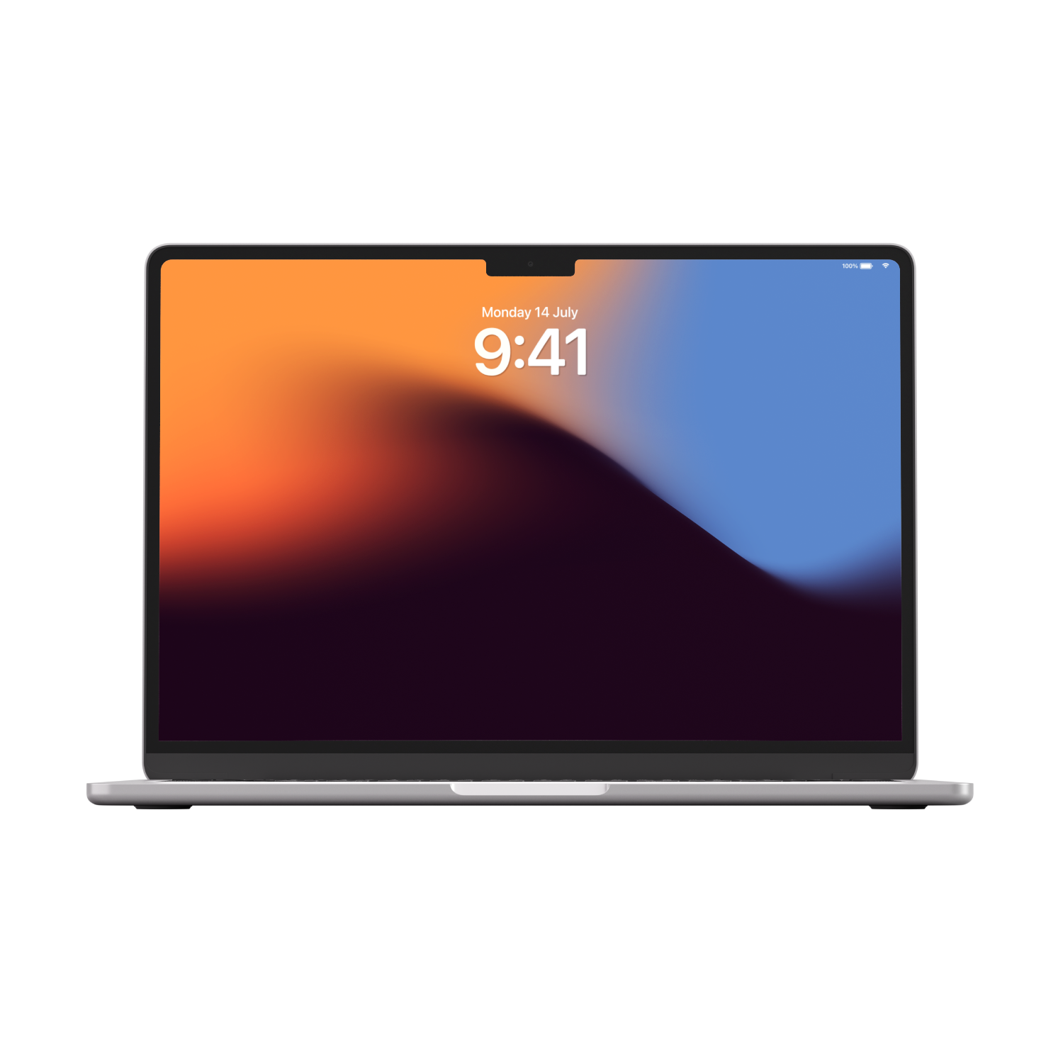 T-001-mac-mock-2.png