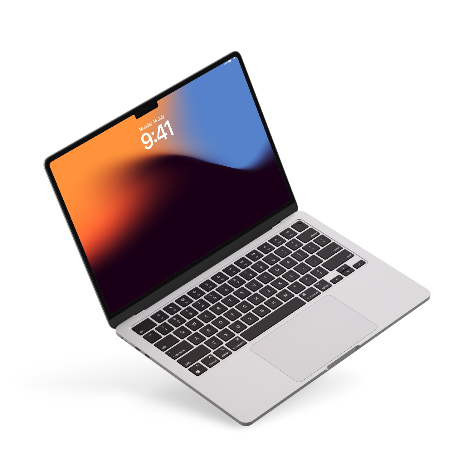 T-001-mac-mock-3.png